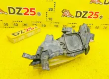 Фара TOYOTA COROLLA 2010 8111002610 ZRE151L 1ZRFE, передняя правая