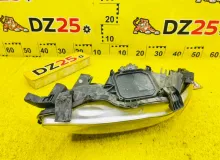 Фара TOYOTA COROLLA 2009 8111002610 ZRE151L 1ZRFE, передняя правая