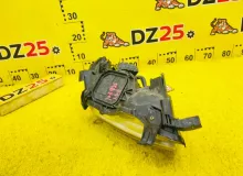 Фара TOYOTA COROLLA 2010 8115002B30 ZRE151L 1ZRFE, передняя левая