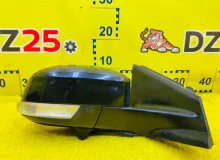 Уши FORD MONDEO 1776371 BD, передние правые