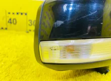 Уши FORD MONDEO 1776371 BD, передние правые