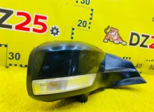 Уши FORD MONDEO 1776371 BD, передние правые