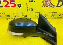 Уши FORD MONDEO 1776371 BD, передние правые
