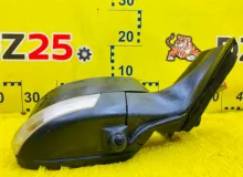 Уши FORD MONDEO 1776371 BD, передние правые