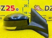 Уши FORD MONDEO 1776371 BD, передние правые