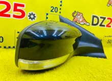 Уши FORD MONDEO 1776371 BD, передние правые