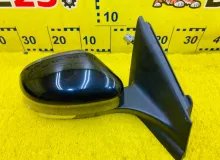 Уши FORD MONDEO 1776371 BD, передние правые