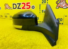 Уши FORD MONDEO 1776371 BD, передние правые