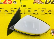 Уши GEELY EMGRAND 6017139500 SS11, передние левые