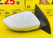 Уши GEELY EMGRAND EC7 1068023647 FE1, передние правые