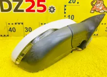 Уши GEELY EMGRAND EC7 1068023647 FE1, передние правые