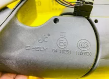 Уши GEELY EMGRAND EC7 1068023647 FE1, передние правые