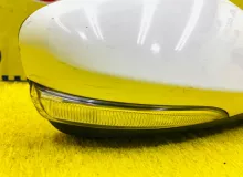 Уши GEELY MK CROSS 2018 GC6, передние правые