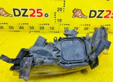 Фара TOYOTA COROLLA 2009 8111002610 ZRE151L 1ZRFE, передняя правая