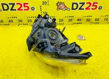 Фара TOYOTA COROLLA 2009 8111002610 ZRE151L 1ZRFE, передняя правая