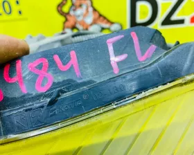 Фара TOYOTA