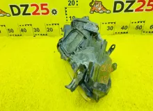 Фара TOYOTA COROLLA 2010 8115002B30 ZRE151L 1ZRFE, передняя левая