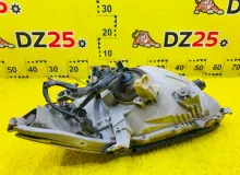 Фара TOYOTA HIGHLANDER 8113048470 GSU45, передняя правая
