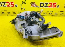 Фара TOYOTA HIGHLANDER 8113048470 GSU45, передняя правая