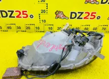 Фара TOYOTA HIGHLANDER 8113048470 GSU45, передняя правая