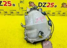 Фара TOYOTA HIGHLANDER 8113048470 GSU45, передняя правая