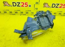 Фара TOYOTA COROLLA 2010 8111002610 ZRE151L 1ZRFE, передняя правая