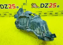 Фара TOYOTA COROLLA 2010 8115002B30 ZRE151L 1ZRFE, передняя левая