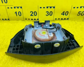 Подушка безопасности водителя NISSAN
