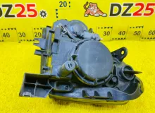 Фара NISSAN QASHQAI 2010 260103ZA2A KNJ10, передняя правая