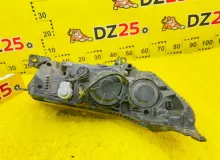 Фара CITROEN C5 9646894280 RD, передняя левая