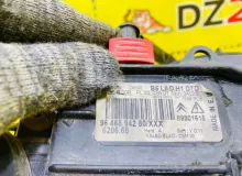 Фара CITROEN C5 9646894280 RD, передняя левая