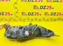 Фара CITROEN C5 9646894280 RD, передняя левая