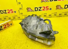 Фара CITROEN C5 9646894280 RD, передняя левая