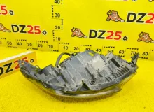 Фара CITROEN C5 9646894280 RD, передняя левая