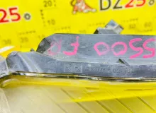 Фара TOYOTA COROLLA 2009 8111002610 ZRE151L 1ZRFE, передняя правая