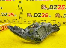 Фара TOYOTA COROLLA 2009 8115002610 ZRE151L 1ZRFE, передняя левая