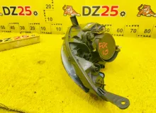 Фара FORD ECOSPORT 2014 CN1513W029 B515, передняя правая