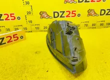 Фара VOLVO S40 31265696 MS43, передняя левая