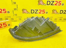 Фара VOLVO S40 31265696 MS43, передняя левая
