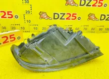 Фара VOLVO S40 31213181 MS43, передняя левая