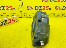 Фара VOLVO S40 31213181 MS43, передняя левая
