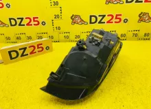 Фара VOLVO S40 32206144 MS43, передняя левая