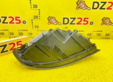 Фара VOLVO S40 32206144 MS43, передняя левая