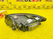 Фара VOLVO S40 31299588 MS43, передняя правая