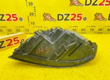 Фара VOLVO S40 31299588 MS43, передняя правая