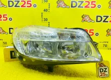Фара Opel INSIGNIA 1EJ00963042, передняя правая