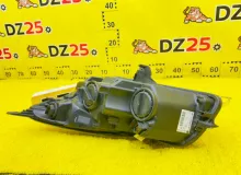 Фара Opel INSIGNIA 1EJ00963042, передняя правая
