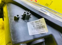 Фара Opel INSIGNIA 1EJ00963042, передняя правая