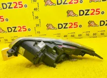Фара Opel INSIGNIA 1EJ00963042, передняя правая