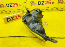 Фара Opel INSIGNIA 1EJ00963042, передняя правая